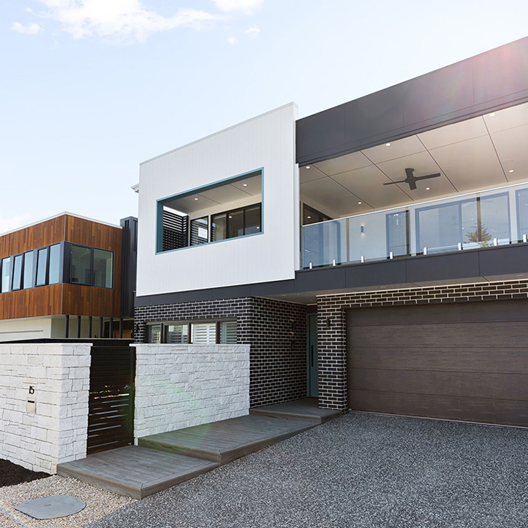 Coffs Harbour Luxury Builder