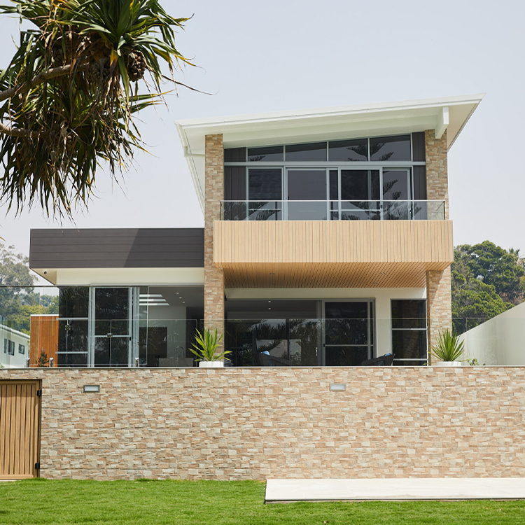 Luxury Premium Custom Home Builder Coffs Harbour